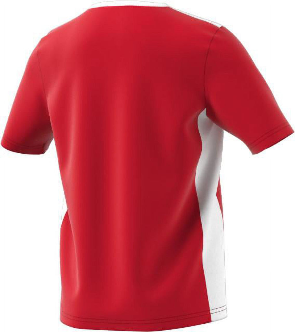 adidas Youth Entrada 18 Jersey | CF1050