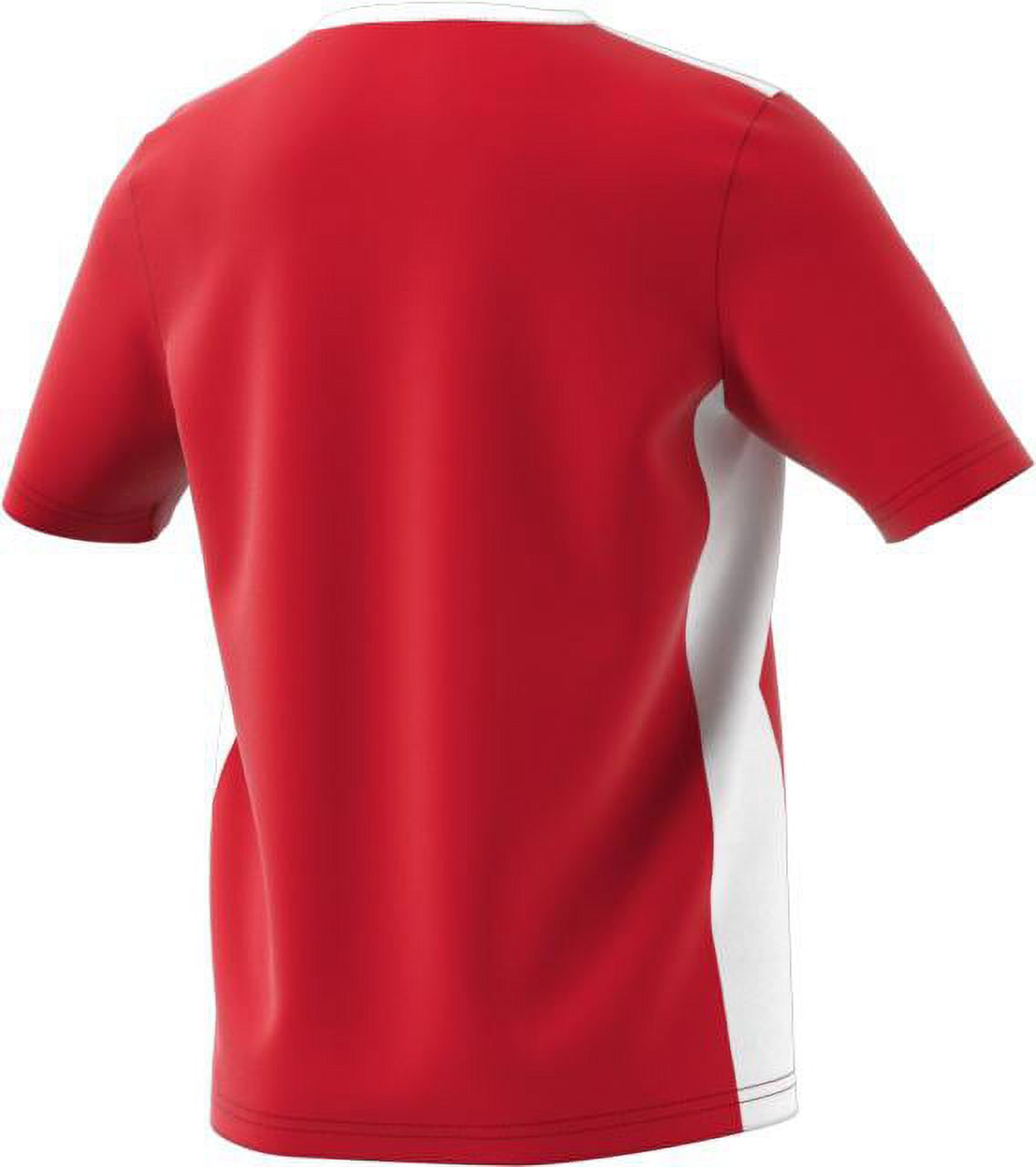 adidas Youth Entrada 18 Jersey | CF1050