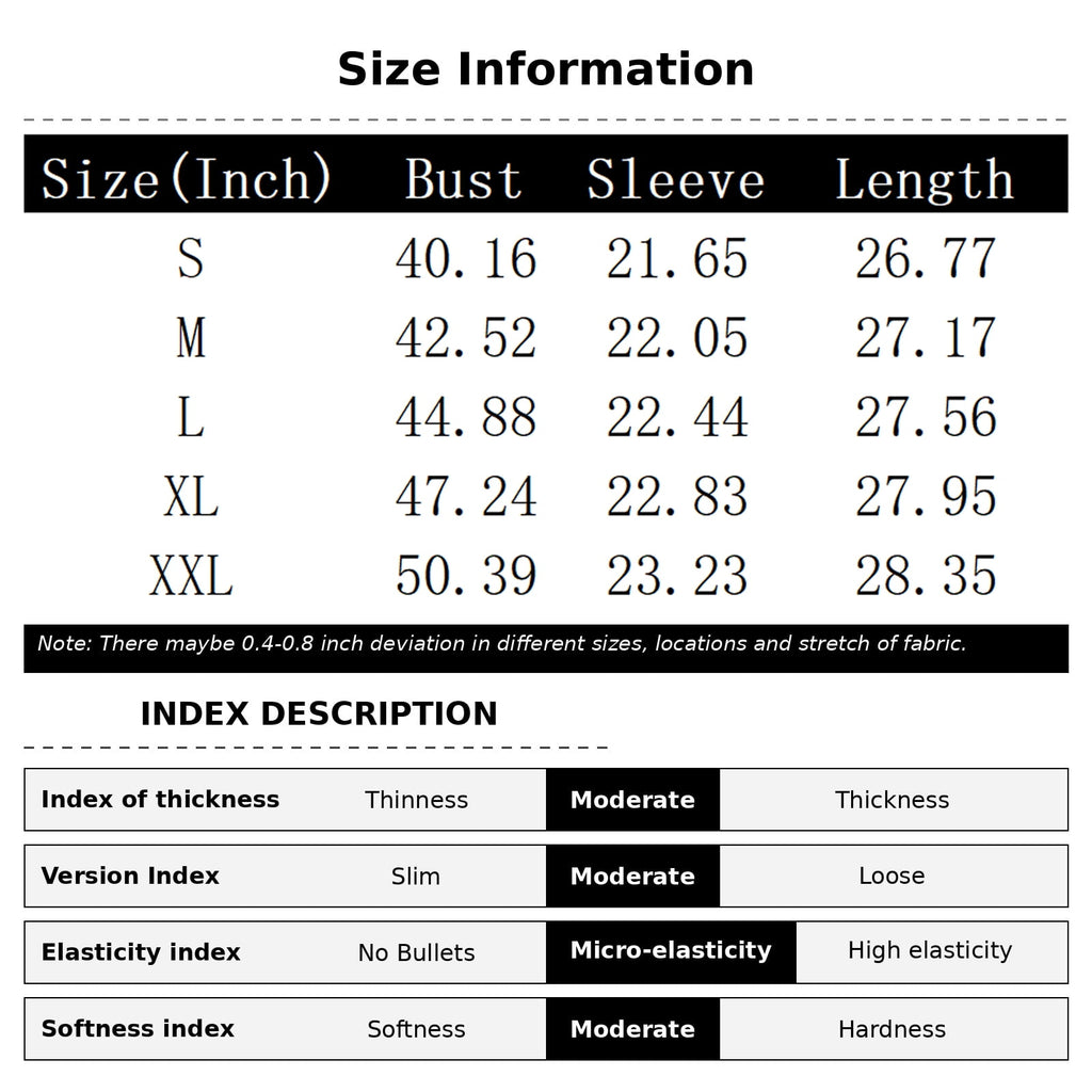 Football Shirts for Women Long Sleeve V Neck Vintage Game Day Graphic Sports Mesh Jersey Beige XL