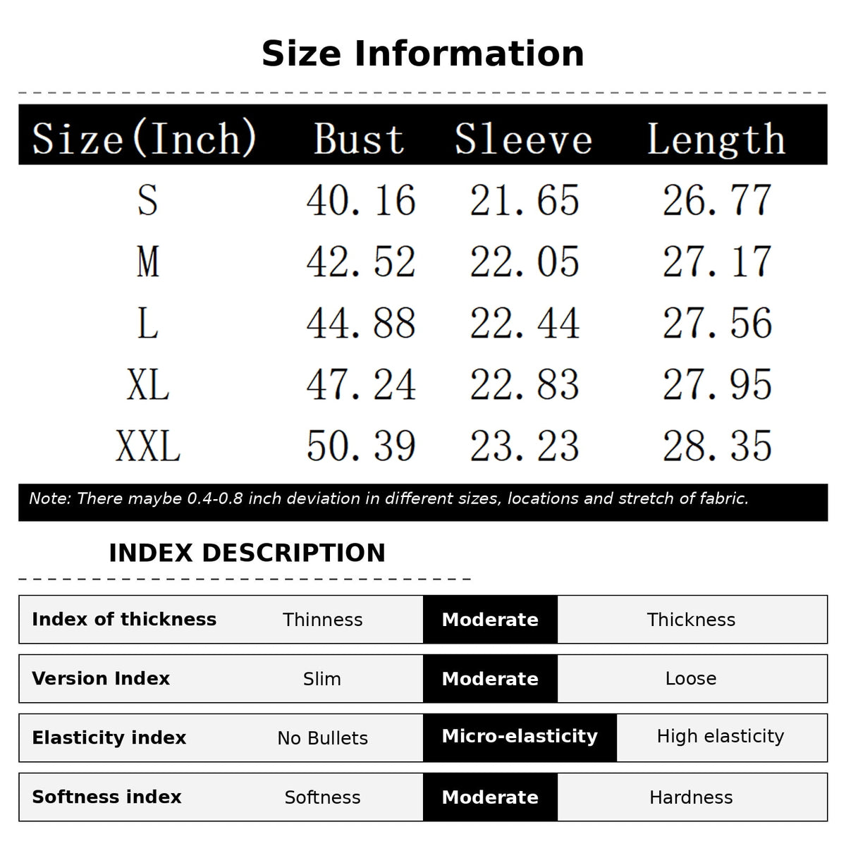 Football Shirts for Women Long Sleeve V Neck Vintage Game Day Graphic Sports Mesh Jersey Beige XL