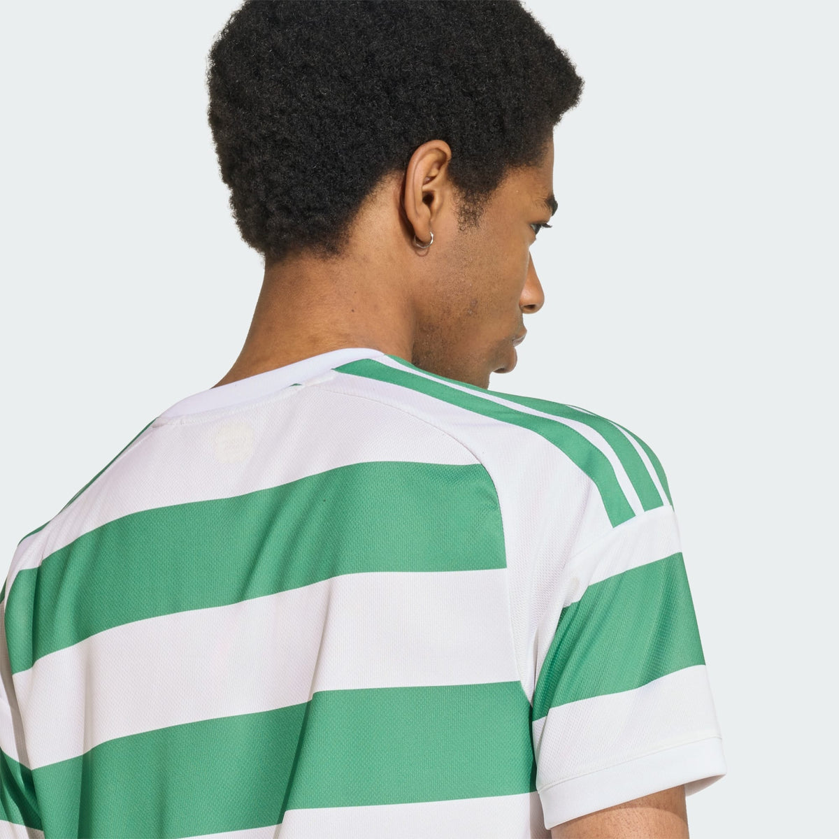 adidas Celtic FC 2026/27 Men's Home Jersey