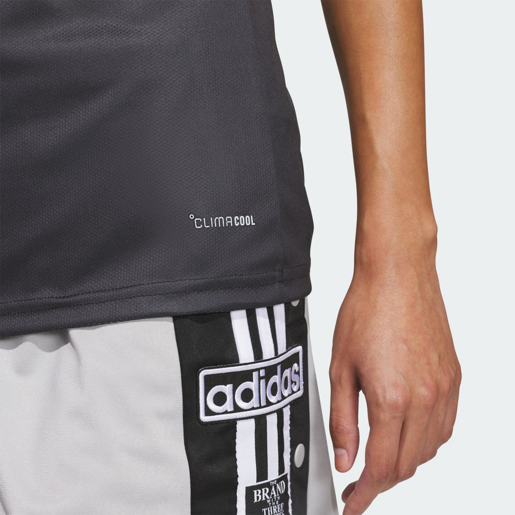 adidas Club America 2026/27 Women's Away Jersey