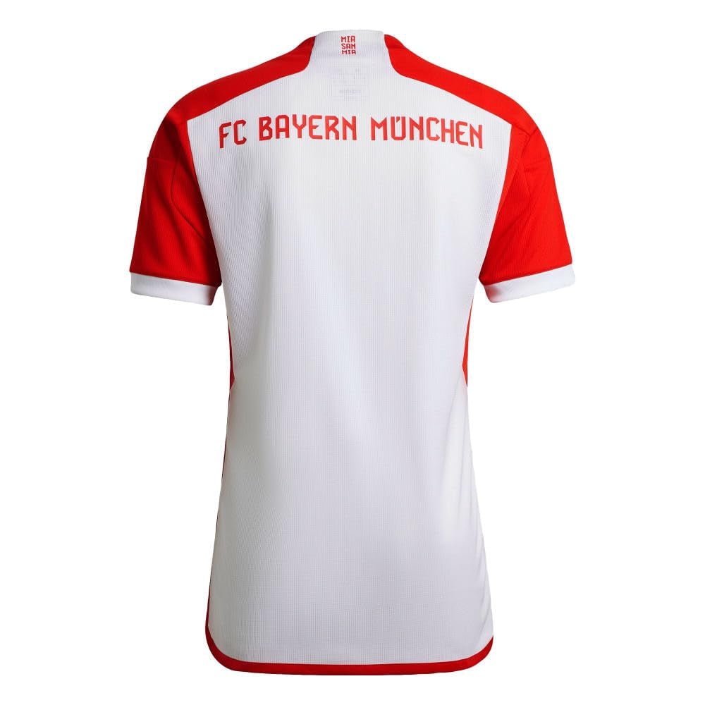 Adidas FC Bayern 23/24 Home Jersey