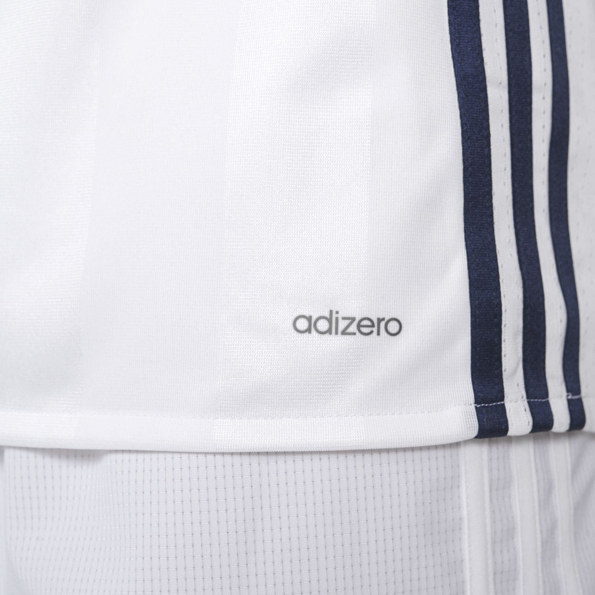 adidas Colombia Home Men's Authentic Soccer Jersey 2016