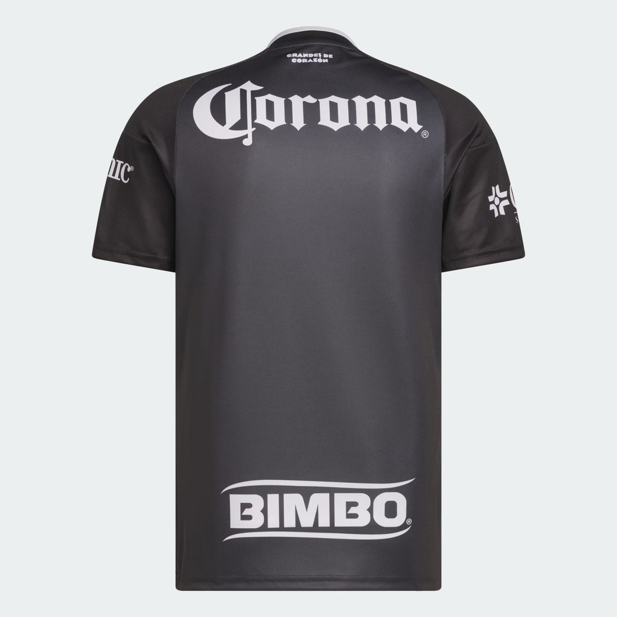 adidas Club America 2026/27 Men's Away Jersey