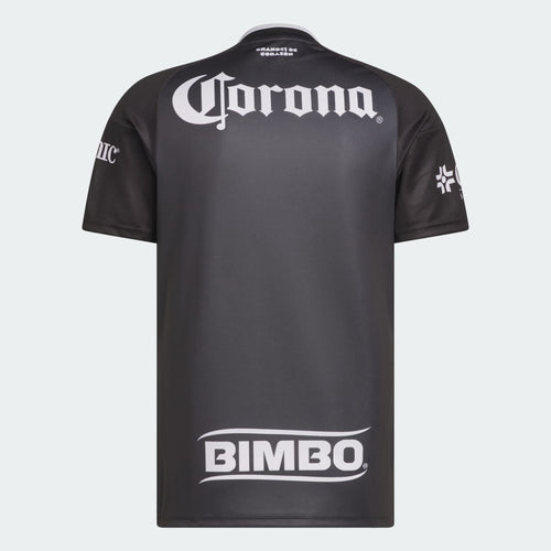adidas Club America 2026/27 Men's Away Jersey