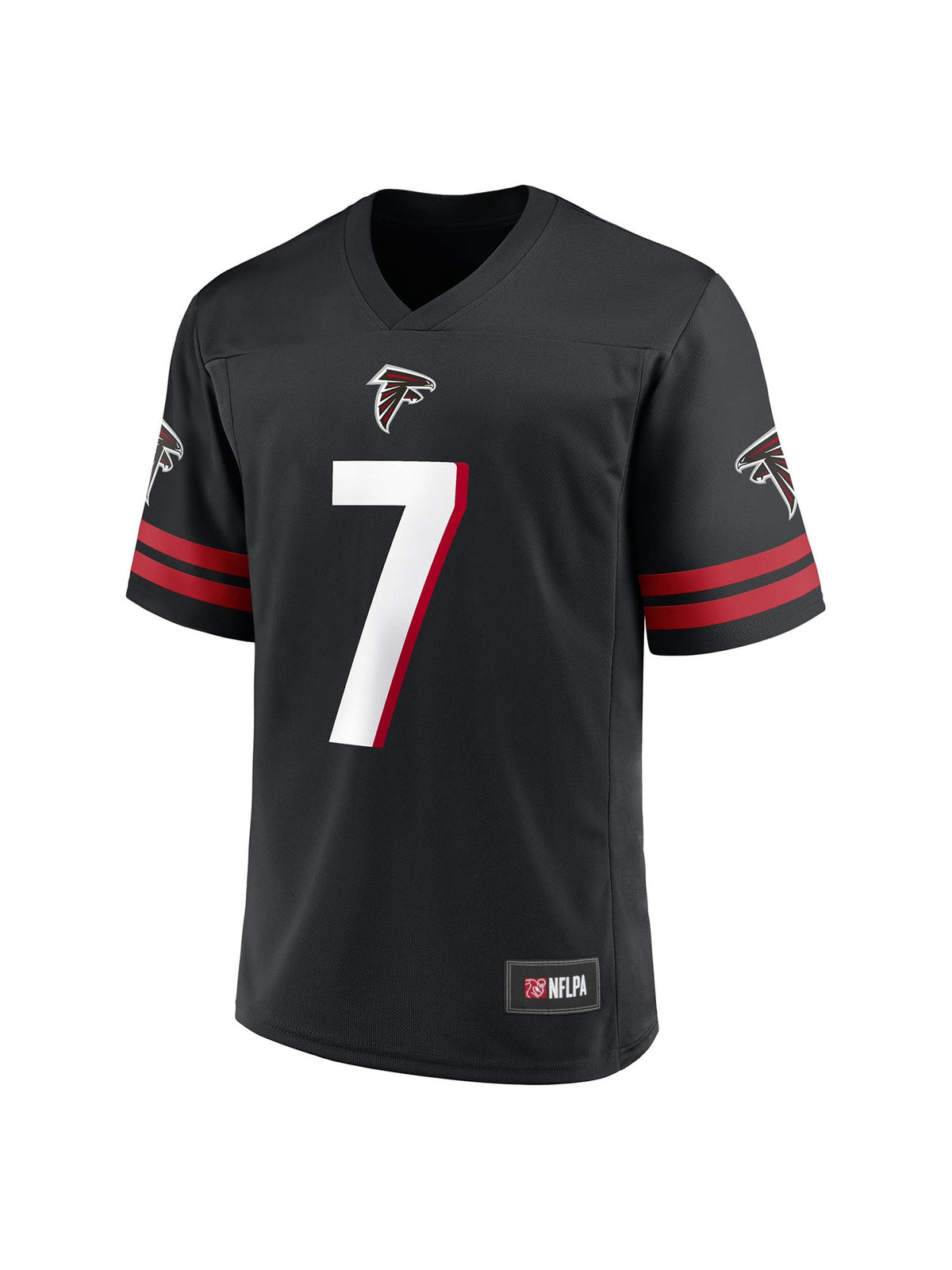 NFL Ja'Marr Chase Cincinnati Bengals Men's Player Jersey