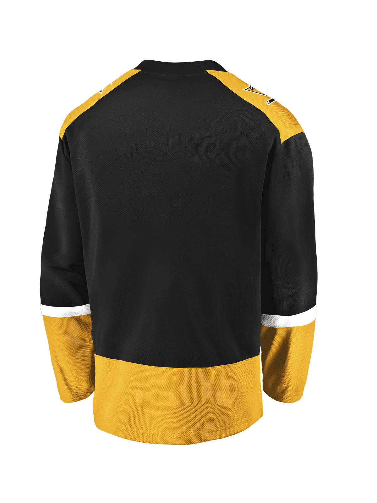NHL Buffalo Sabres Men's Blue Jersey