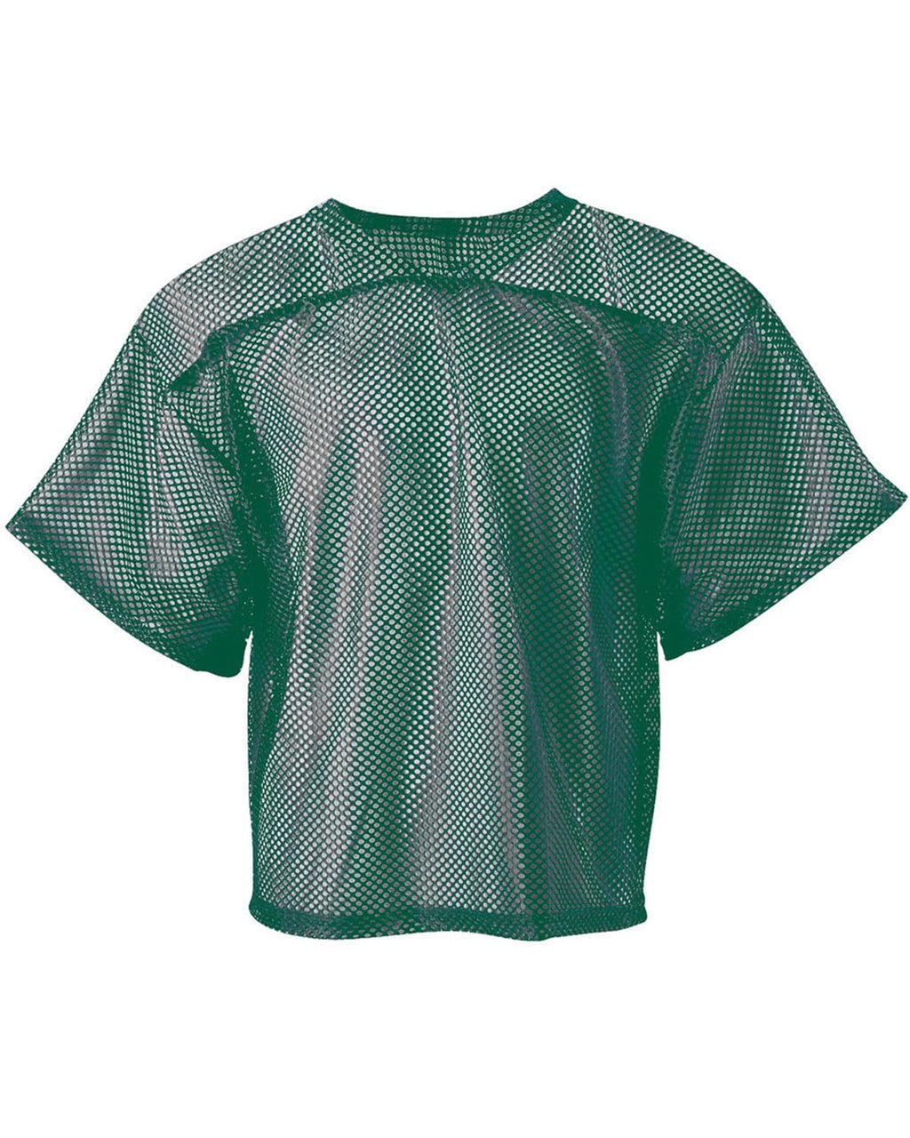 All Porthole Practice Jersey N4190