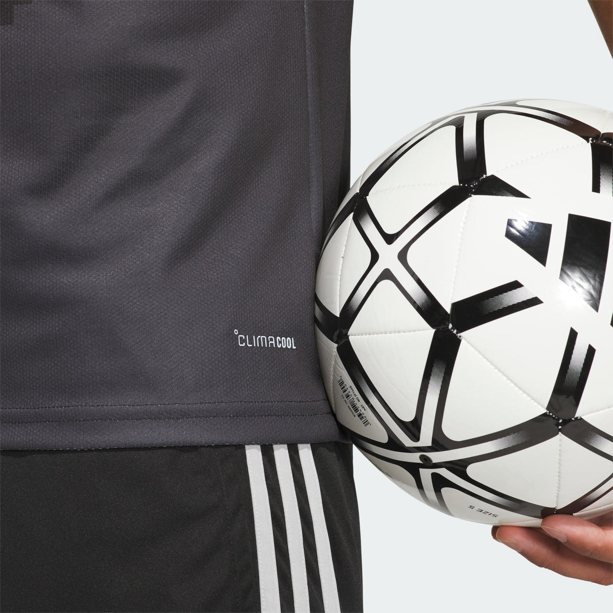 adidas Club America 2026/27 Men's Away Jersey