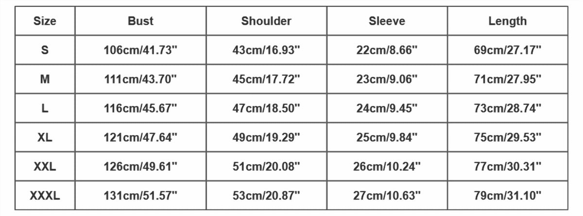 2026 Usa Soccer Mens Polo Shirts Short Sleeve Casual Collared Pullover Summer Tops Soccer Shirt for Men Indoor Outdoor Activities Daily Wear