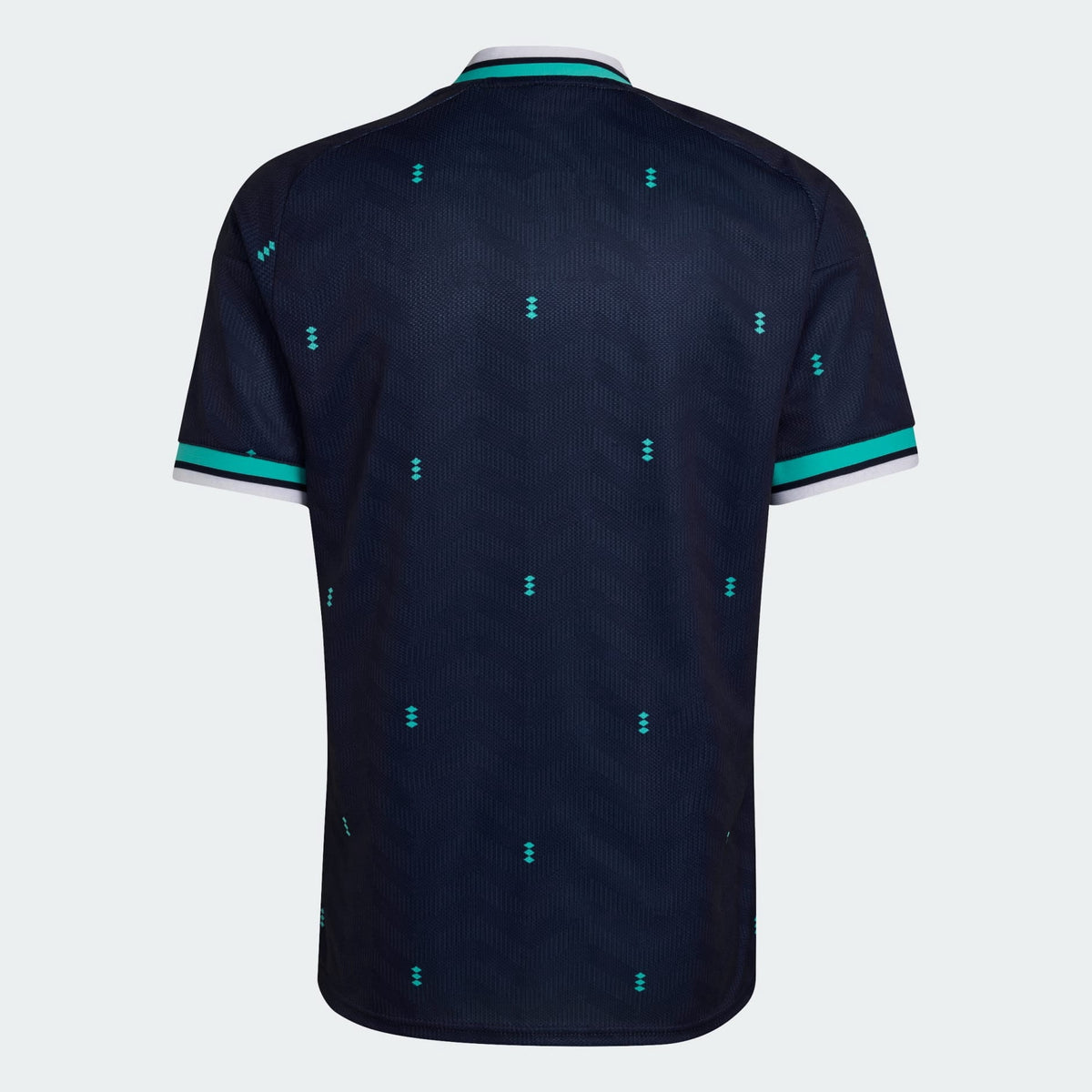 adidas Men's Germany 26 Away Replica Jersey