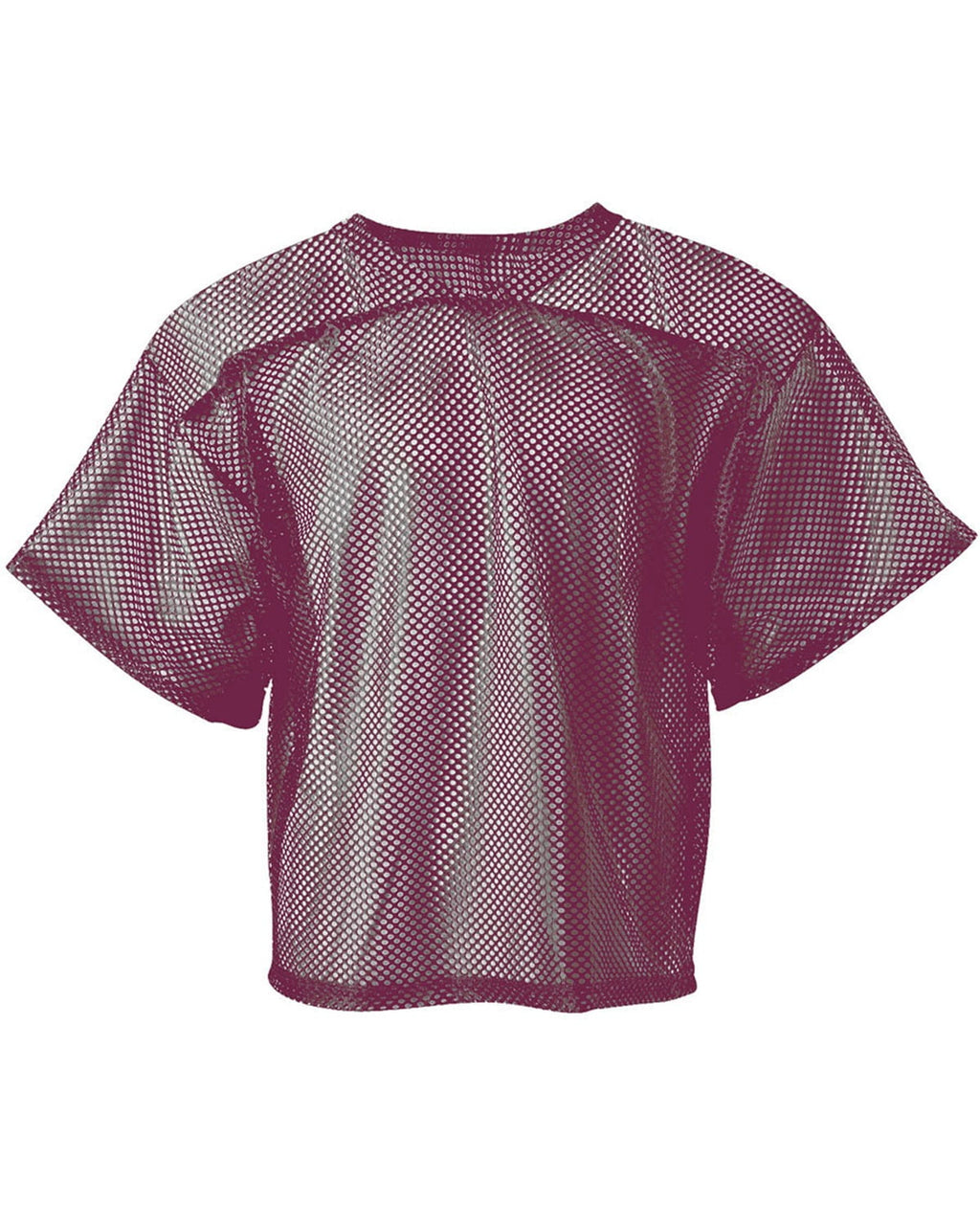 All Porthole Practice Jersey N4190