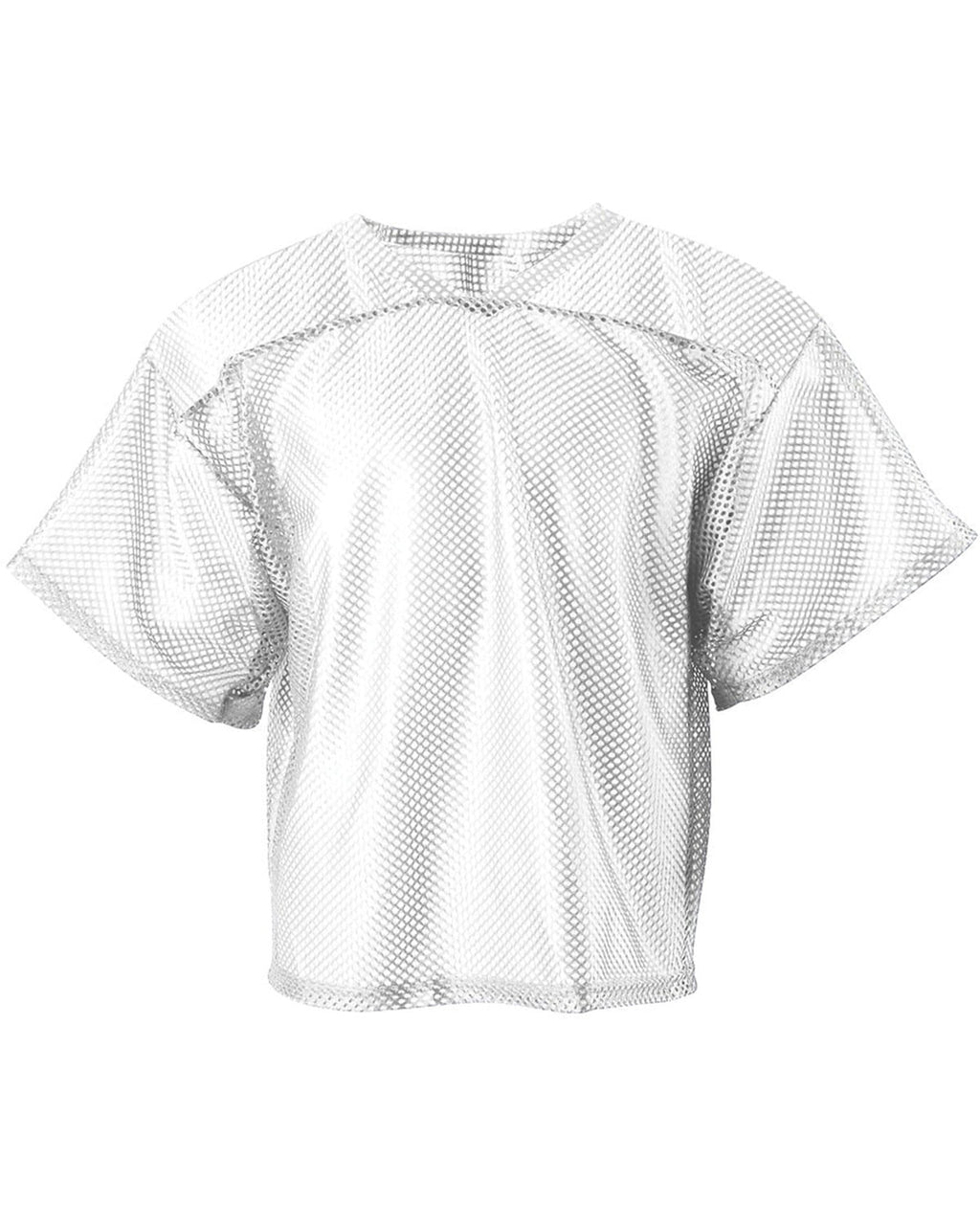 All Porthole Practice Jersey N4190