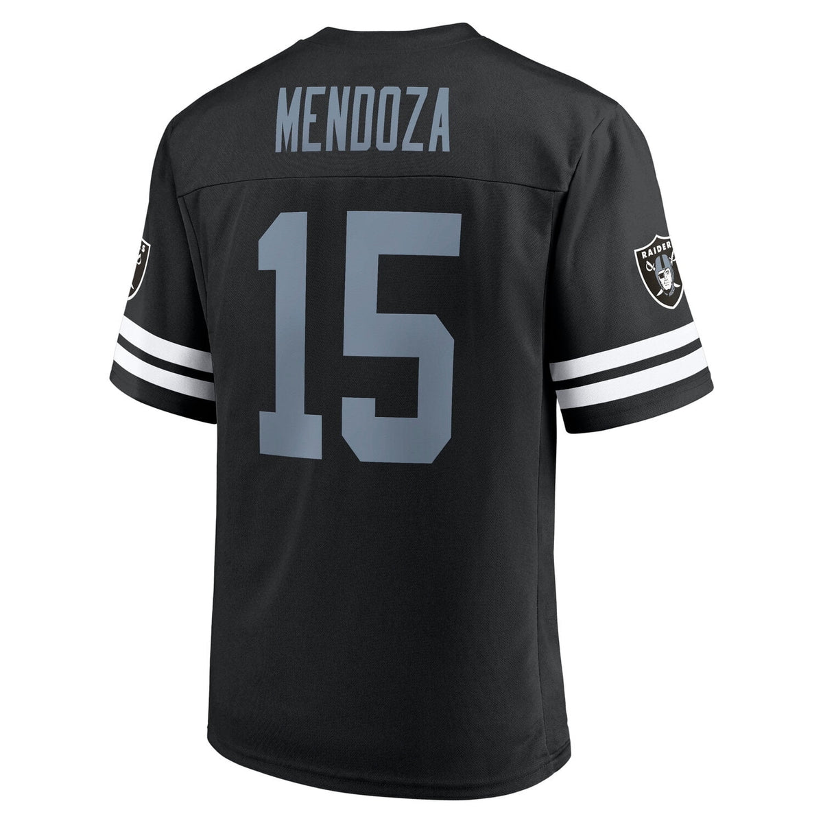 NFL Ja'Marr Chase Cincinnati Bengals Men's Player Jersey