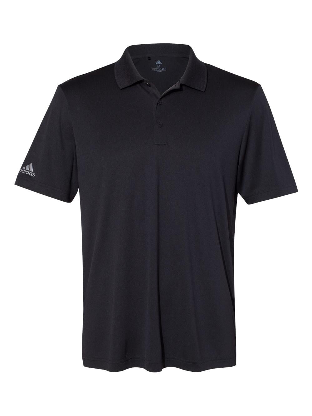 Adidas Men's Performance Sport Shirt