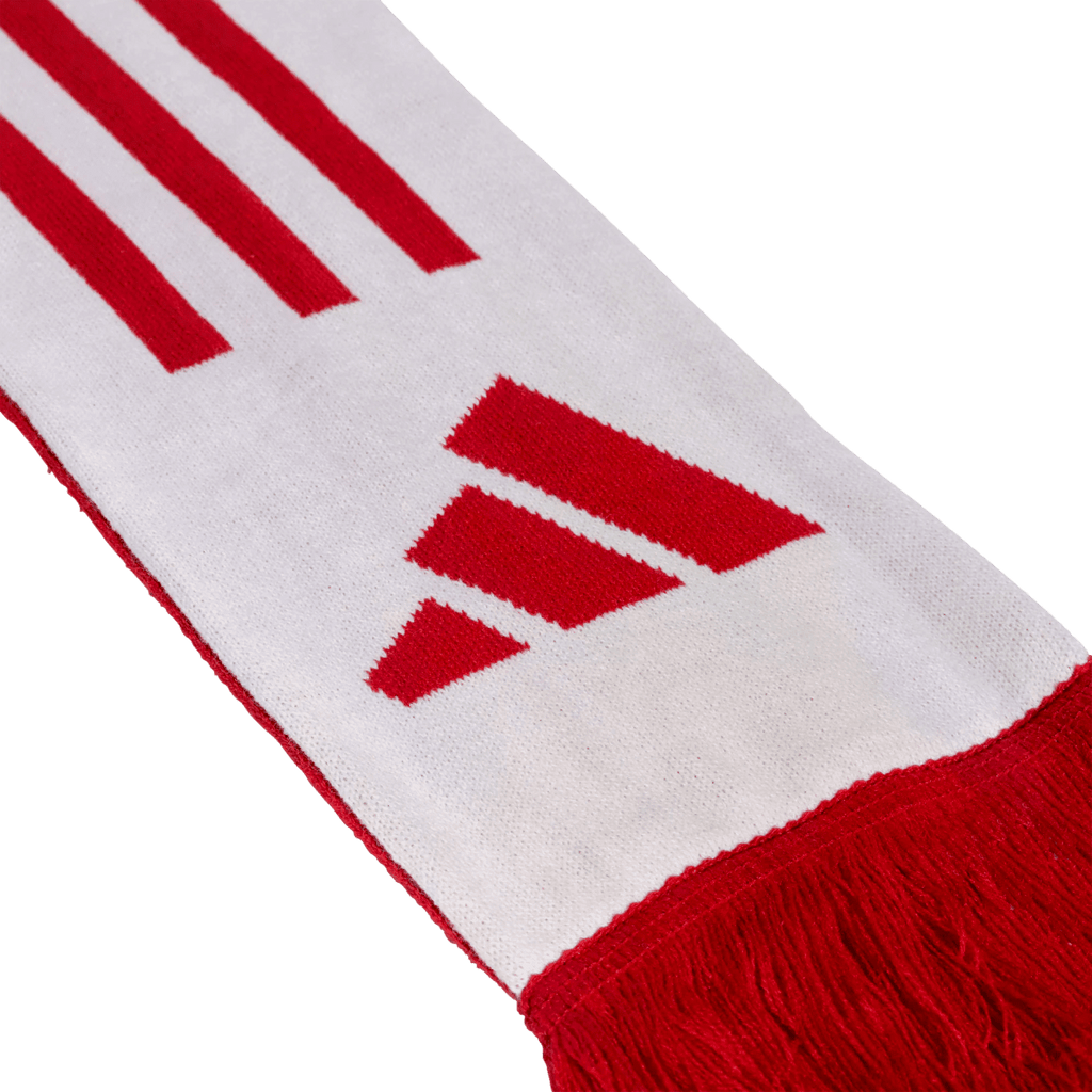 adidas Arsenal Home Scarf 25