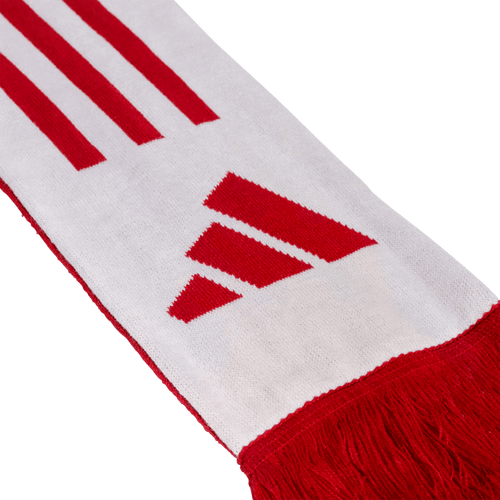 adidas Arsenal Home Scarf 25