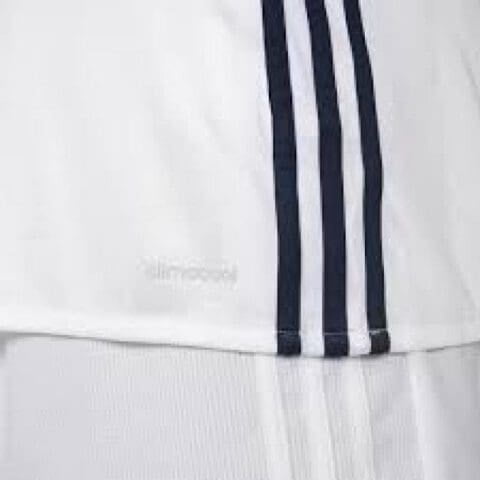 adidas Colombia Men’s L/S Home Jersey 2016