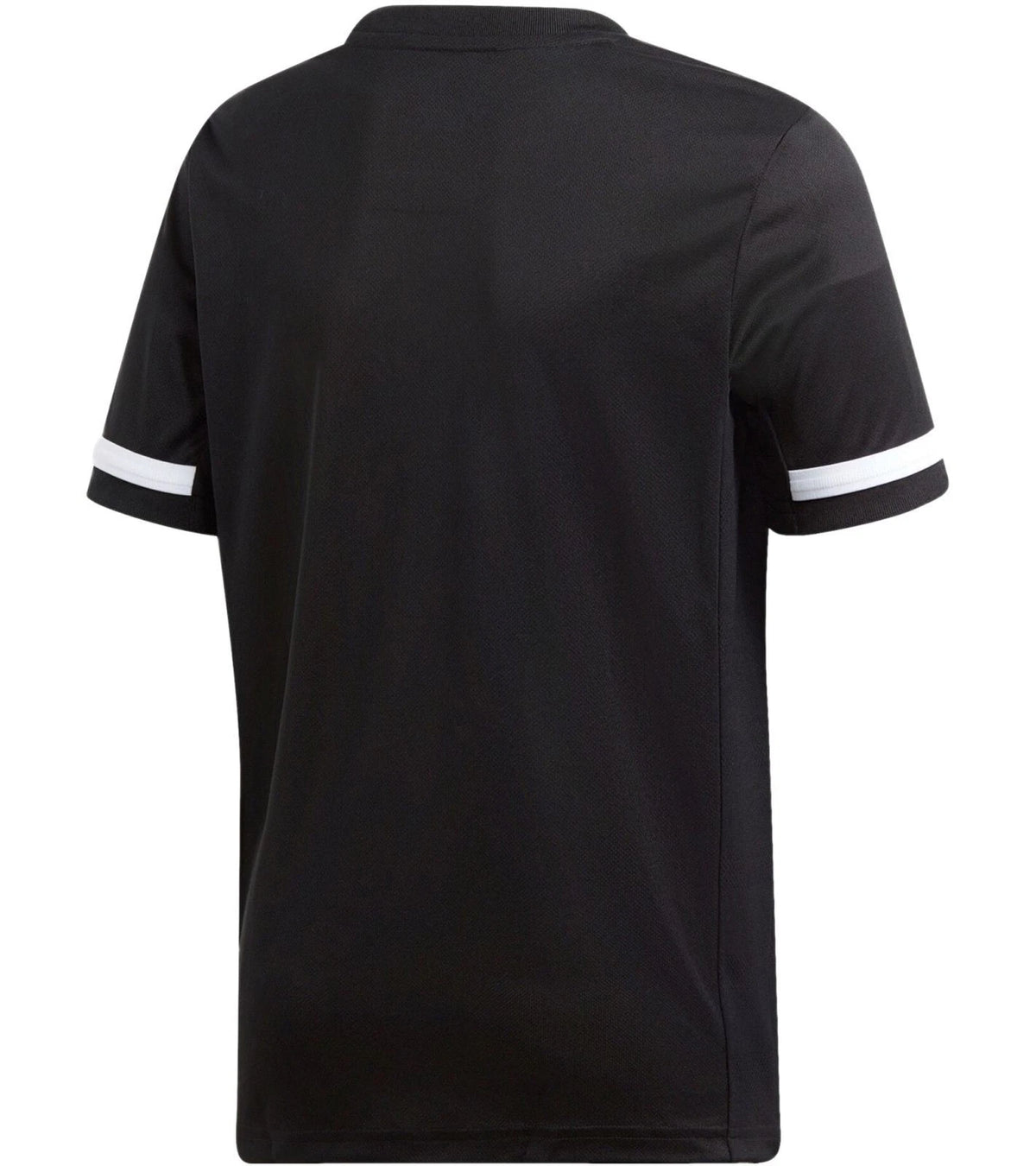ADIDAS T19 SS Sports Jersey with CLIMALITE Technology Sustainable DW6791