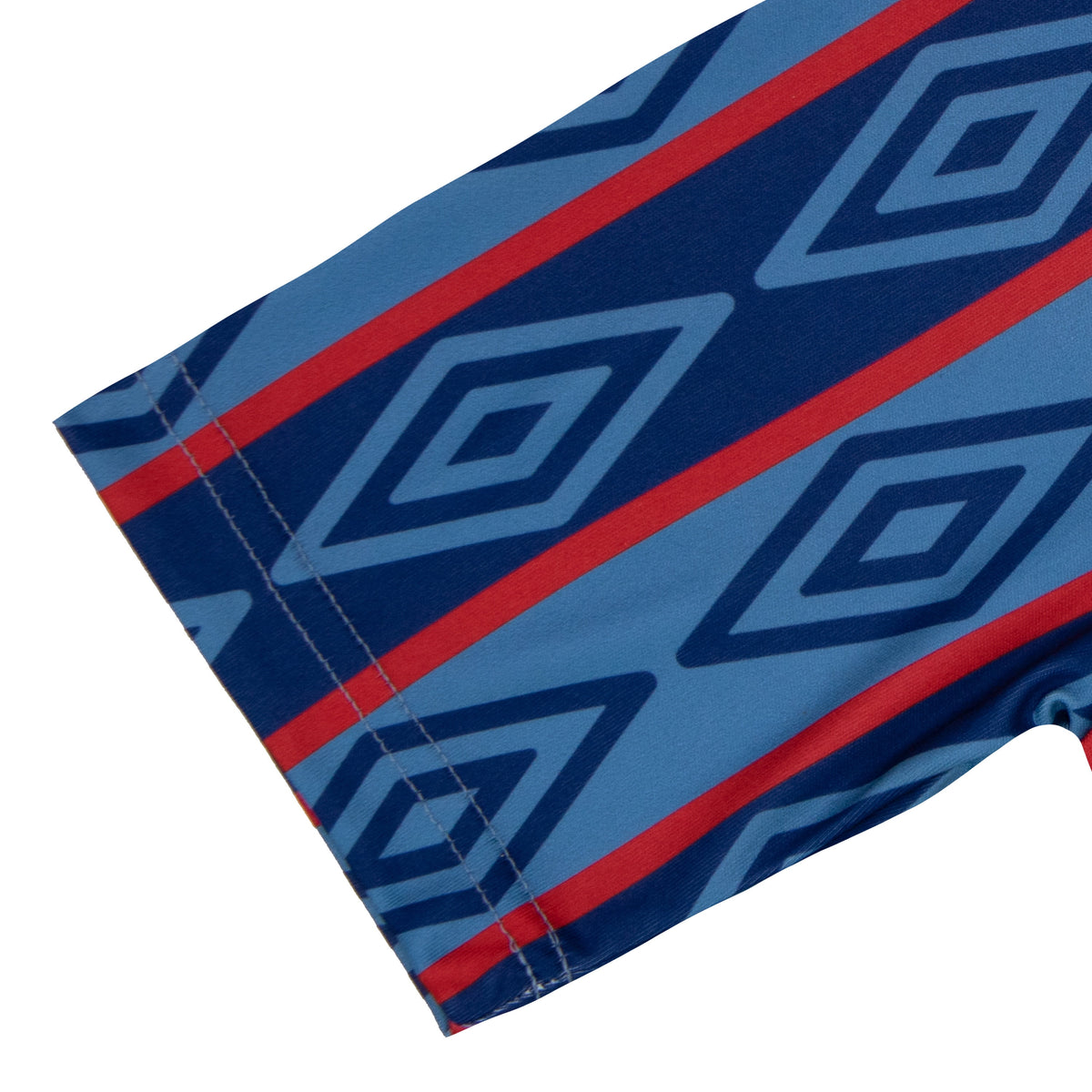 Umbro Boy's Short Sleeve Soccer Jersey (Sizes, S-XL)