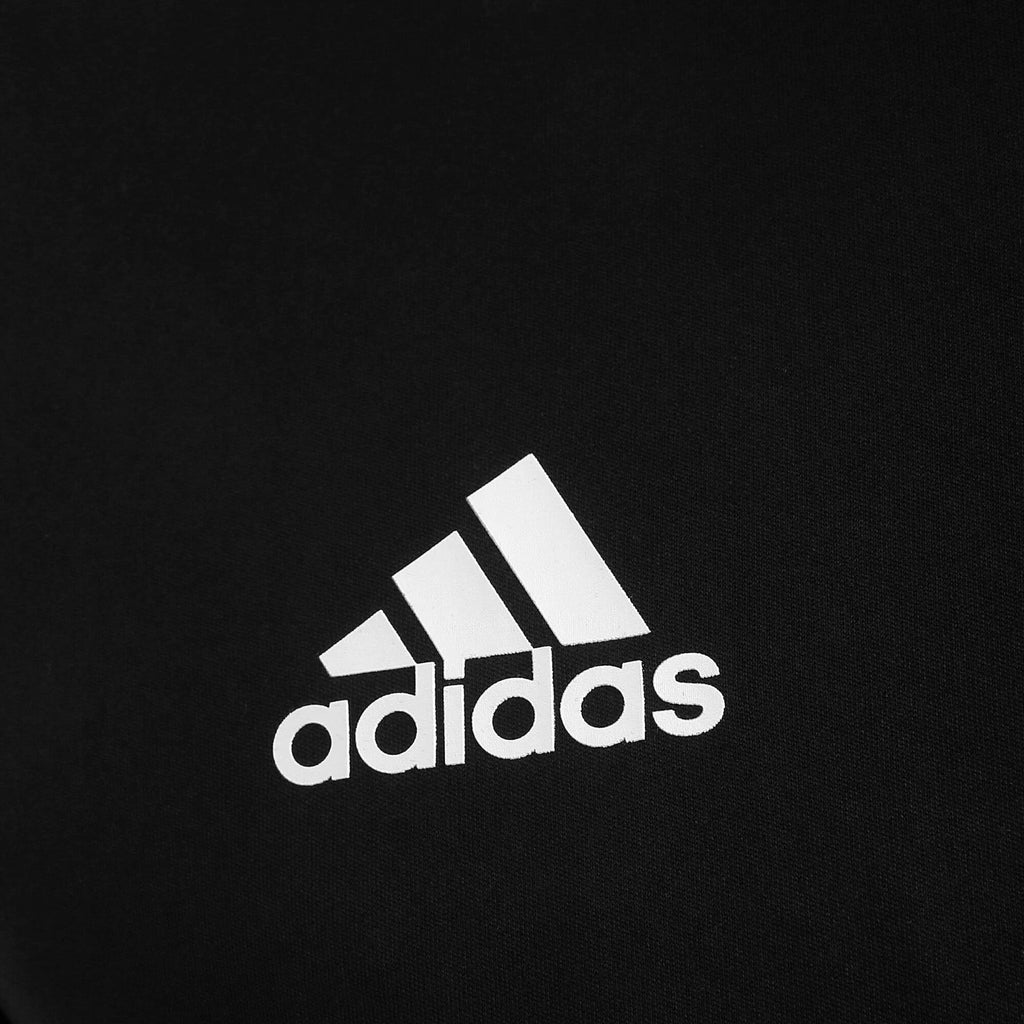 ADIDAS T19 SS Sports Jersey with CLIMALITE Technology Sustainable DW6791