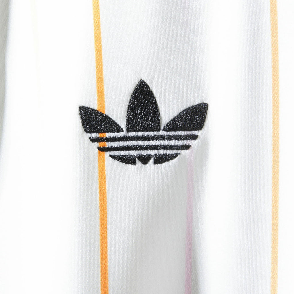 adidas Japan Men's Away Jersey World Cup 2026