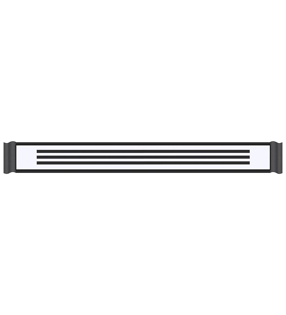 Adidas Germany Home Soccer Scarf ( CF4944 )