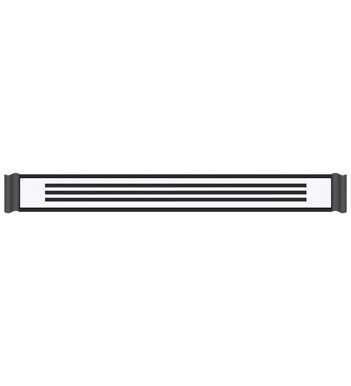 Adidas Germany Home Soccer Scarf ( CF4944 )