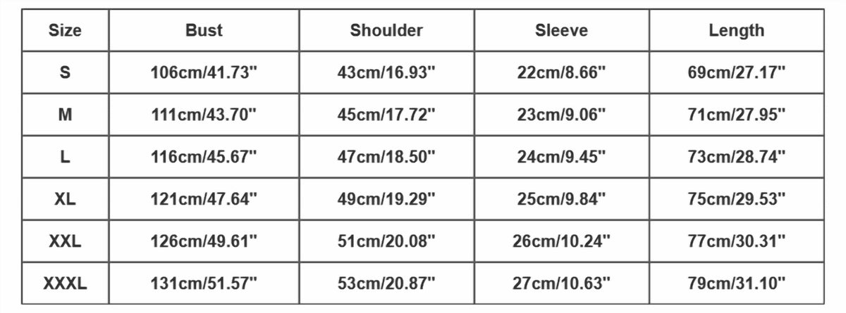 2026 Usa Soccer Mens Polo Shirts Short Sleeve Casual Collared Pullover Summer Tops Soccer Shirt for Men Indoor Outdoor Activities Daily Wear