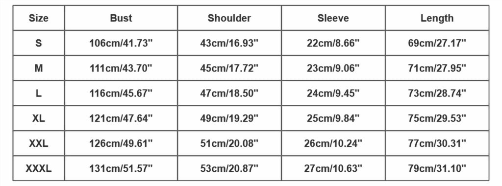 2026 Usa Soccer Mens Polo Shirts Short Sleeve Casual Collared Pullover Summer Tops Soccer Shirt for Men Indoor Outdoor Activities Daily Wear