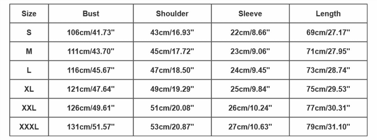 2026 Usa Soccer Mens Polo Shirts Short Sleeve Casual Collared Pullover Summer Tops Soccer Shirt for Men Indoor Outdoor Activities Daily Wear