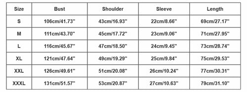 2026 Usa Soccer Mens Polo Shirts Short Sleeve Casual Collared Pullover Summer Tops Soccer Shirt for Men Indoor Outdoor Activities Daily Wear