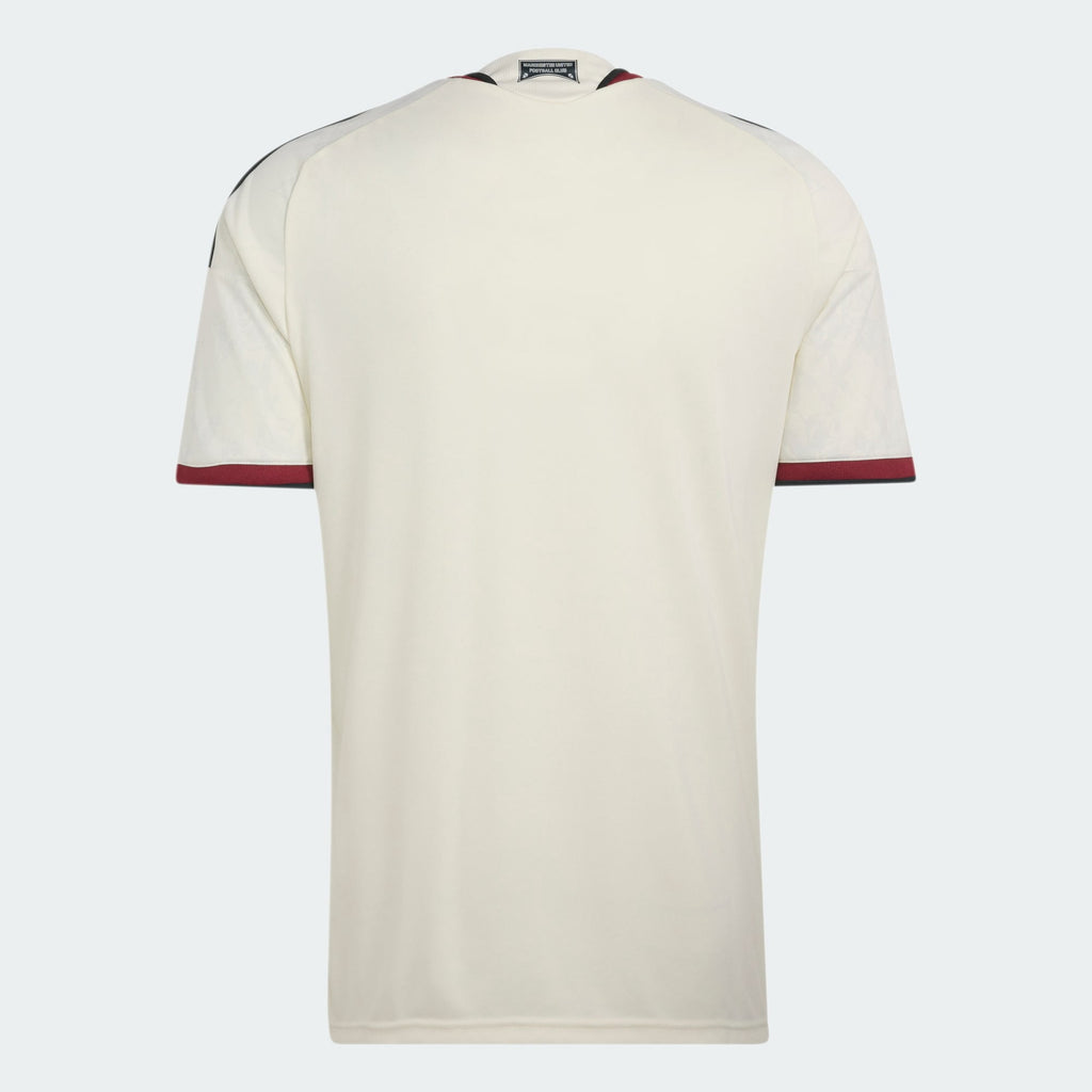 adidas Manchester United FC 2026/27 Men's Third Jersey