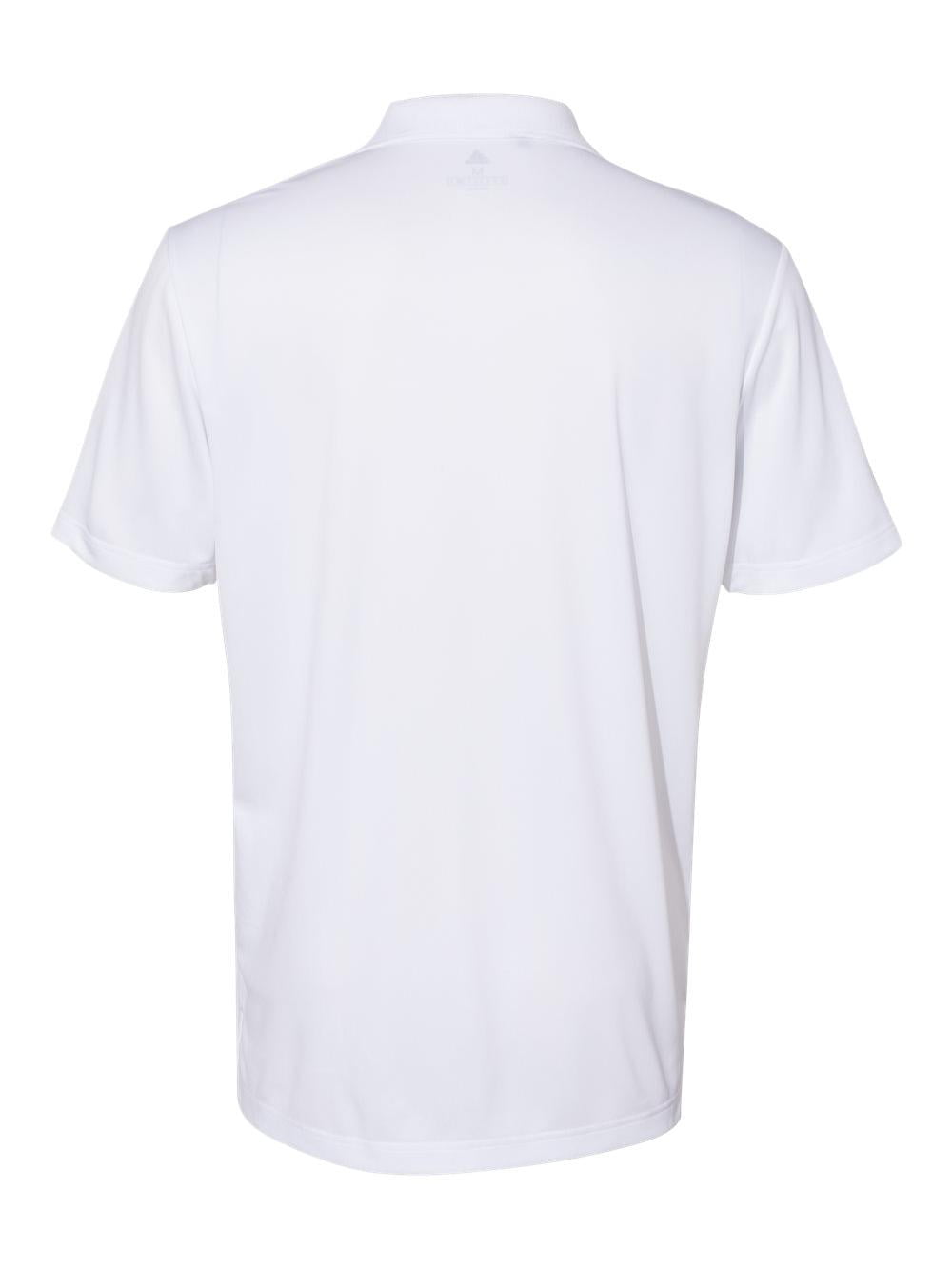 Adidas Men's Performance Sport Shirt