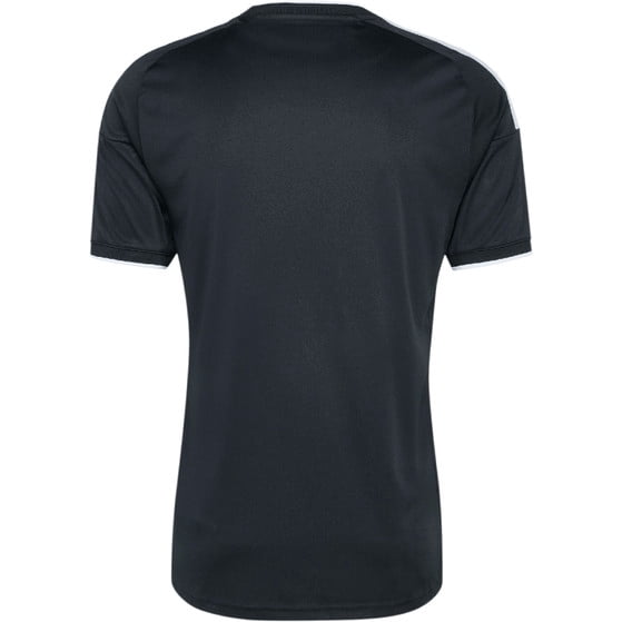 adidas Men's Referee 26 Jersey
