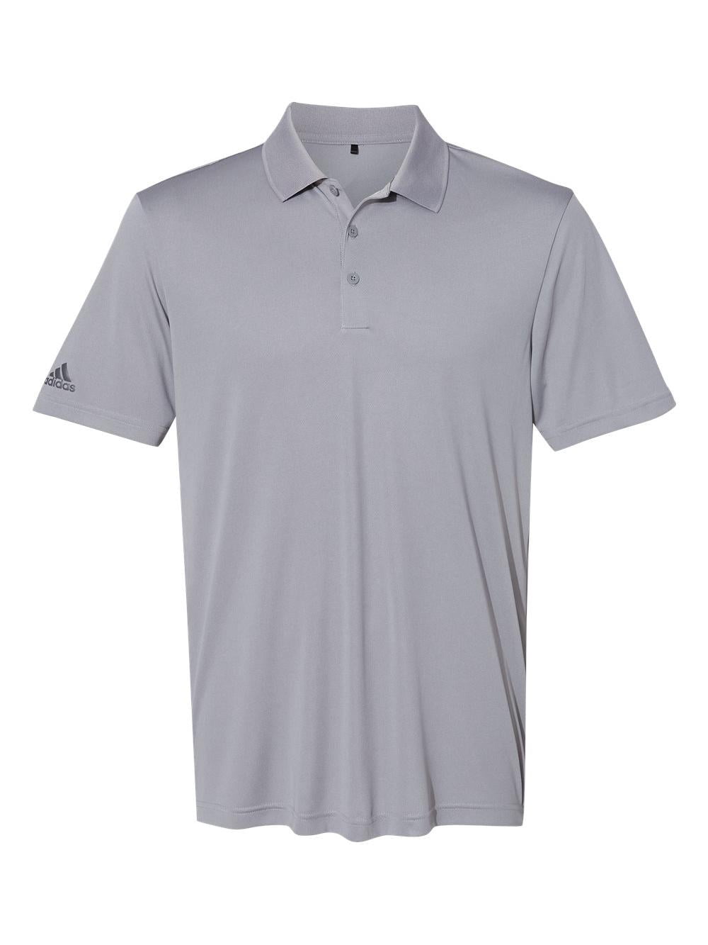 Adidas Men's Performance Sport Shirt
