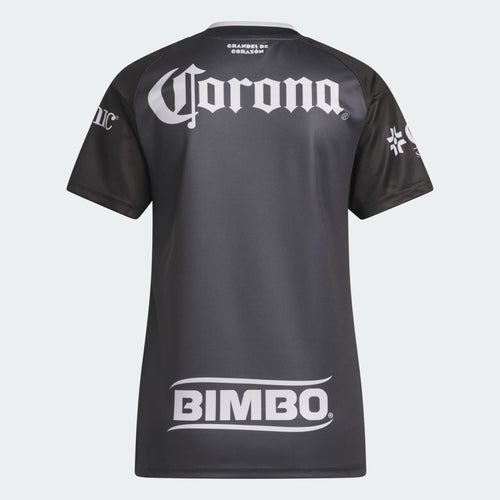 adidas Club America 2026/27 Women's Away Jersey