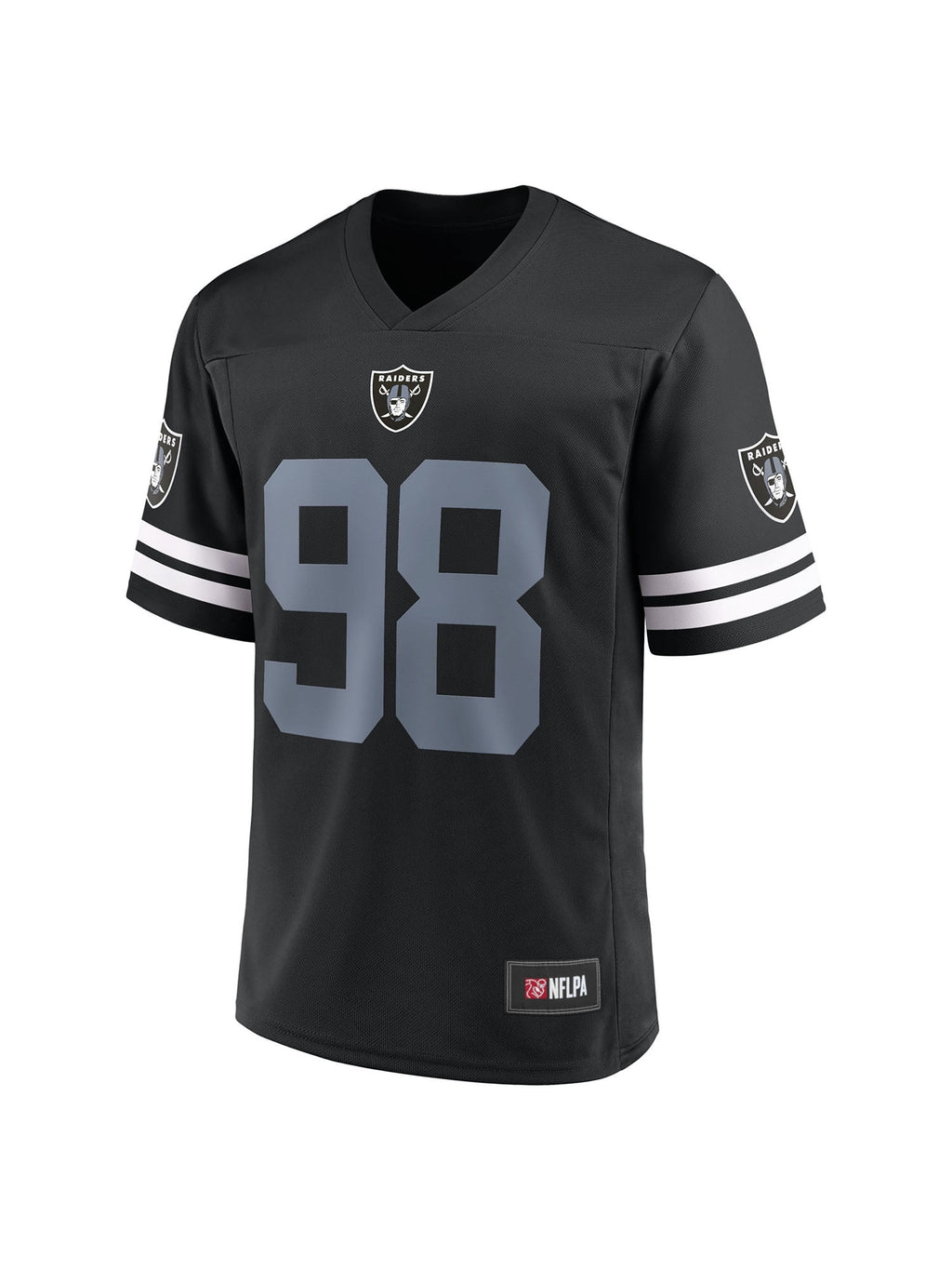 NFL Ja'Marr Chase Cincinnati Bengals Men's Player Jersey