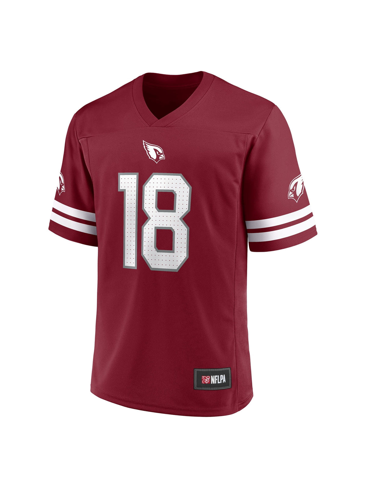 NFL Ja'Marr Chase Cincinnati Bengals Men's Player Jersey