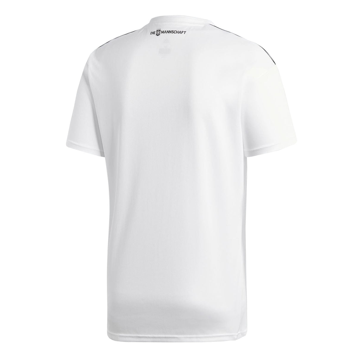 Adidas Men's Soccer Germany Home Jersey