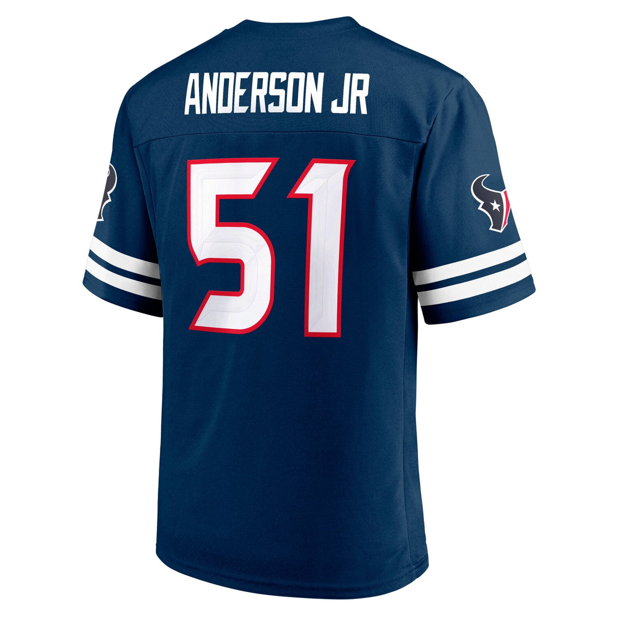 NFL Ja'Marr Chase Cincinnati Bengals Men's Player Jersey
