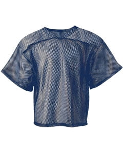 All Porthole Practice Jersey N4190