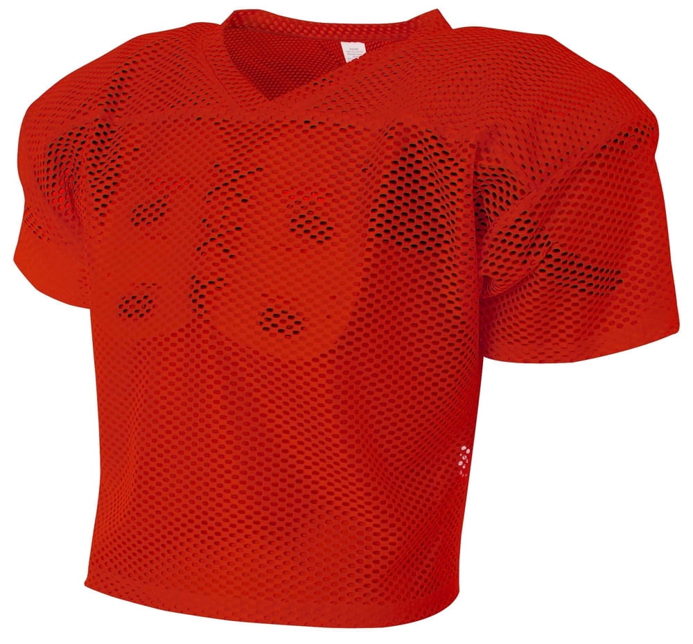 All Porthole Practice Jersey N4190