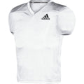 ADIDAS PRACTICE FB JERSEY 19F