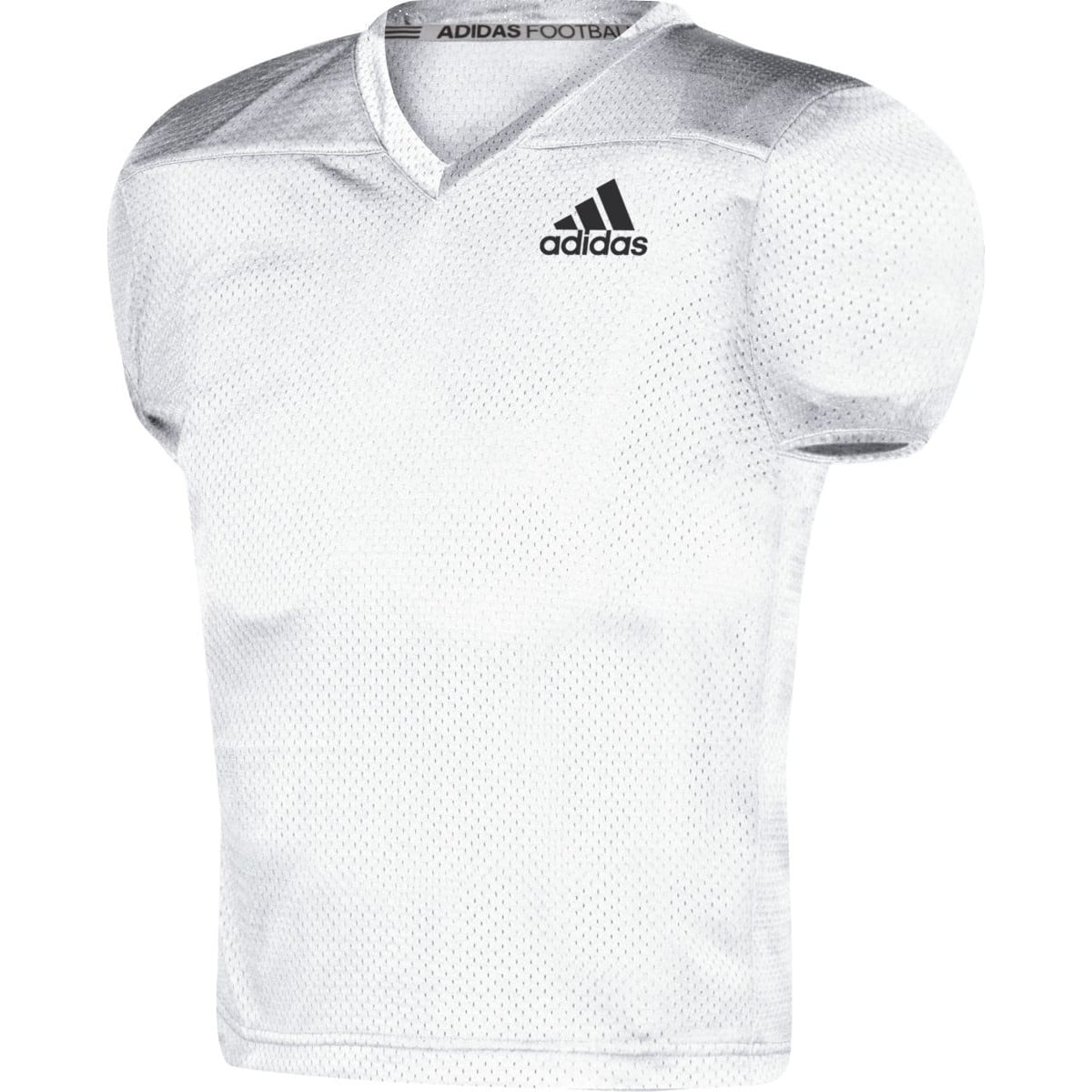 ADIDAS PRACTICE FB JERSEY 19F