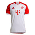 Adidas FC Bayern 23/24 Home Jersey