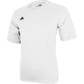 Adidas Men Adidas Sostto Jersey