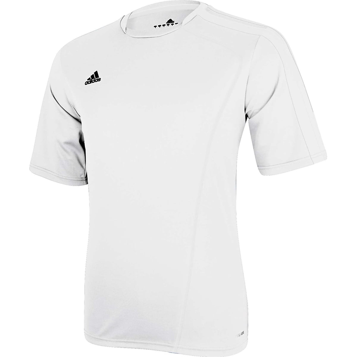 Adidas Men Adidas Sostto Jersey
