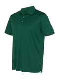 Adidas Men's Performance Sport Shirt